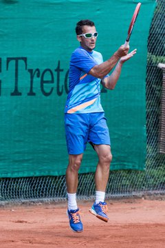 Bild 161 - Stadtwerke Pinneberg Cup Samstag